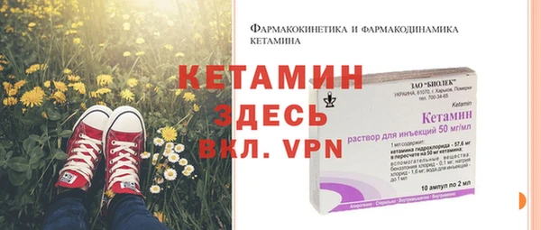 прущий лед Нея