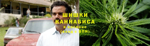 ПСИЛОЦИБИНОВЫЕ ГРИБЫ Нефтегорск