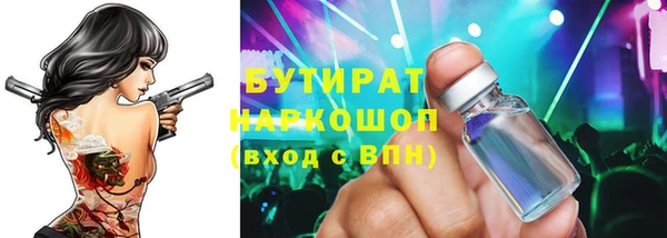 хмурый Гатчина