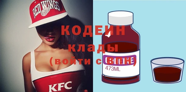 СК Галич